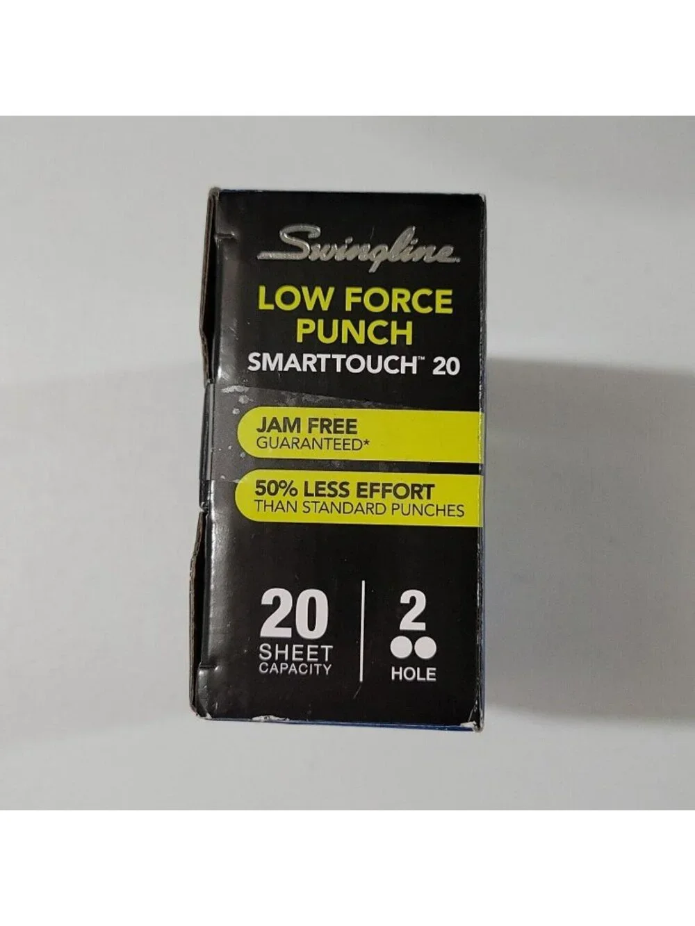 Swingline 20 sheet